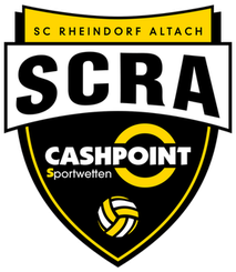 SCR����̩Ů��