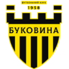 жŵB