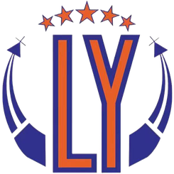 �����Ž���֮ԴŮ��