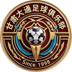 �����ͨŮ��