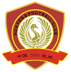 ������ɽ����������ֲ�Ů��