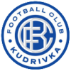 U21