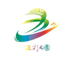 �������ֶ�ïŮ��