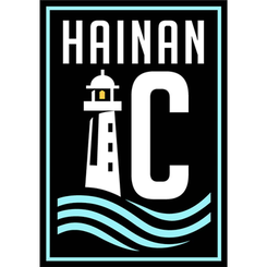 �������޺���Ů��