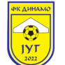 ����Ħˮ��