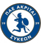 ������˹����