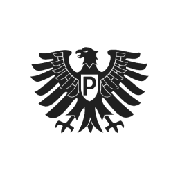 ĽʿU19