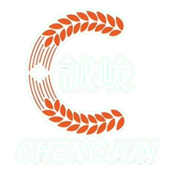 �㶫��������Ͼ������