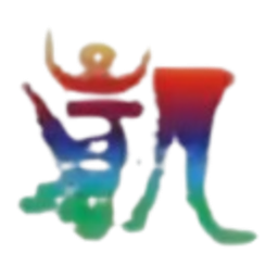 ���ݿ������彭�������