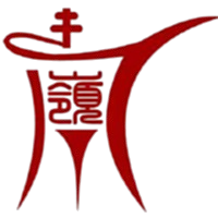 �Ĵ�ʡ���������򴺾�Դ�������