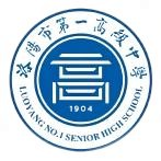 �����е�һ�߼���ѧU17