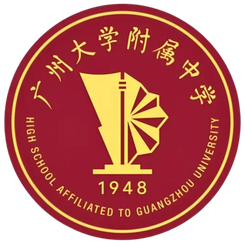 ������������U17