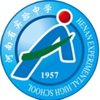 ����ʡʵ����ѧU17