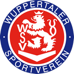 U19