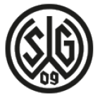 ��������U19