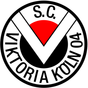 ά¡U19