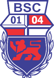 U19