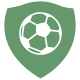 ˿¡U19