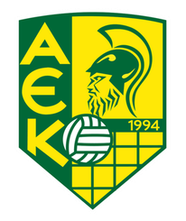 AEK���ɿ�U19