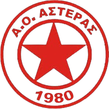 ���ϲ�֮��