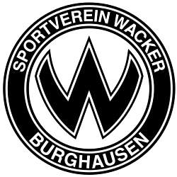 �����ɭU19