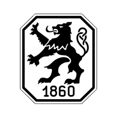 ĽU19