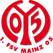U19