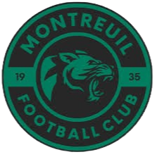 ��������FC