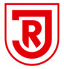 ׸˹U19