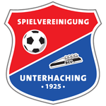 U19