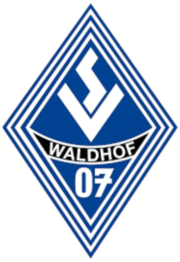 ϣķU19