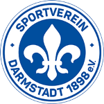 ķ˹U19