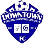 �����FC