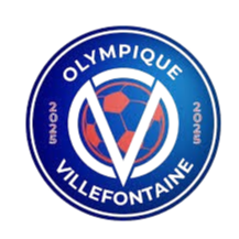 ά����������ƥ��