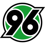 ŵU19