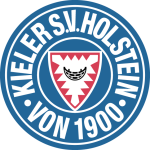 ʿU19