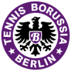 ��������U19