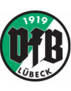 ¬ȿU19