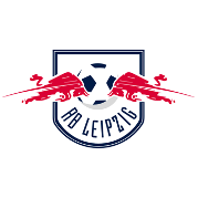 ţU19