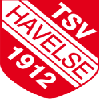 Τ˹U19
