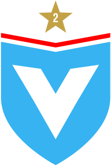 άǰU19
