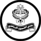 ʲ�°�