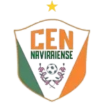 ��ά����˹�����