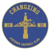 ���ݳ��˽���