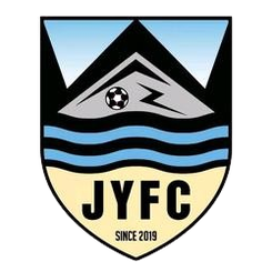 ��ɽ����