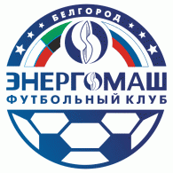 ȶ