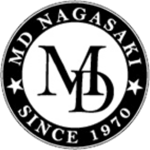 MD