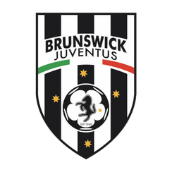 �����������ͼ˹U23