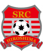 SRC㵺