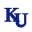 δѧ